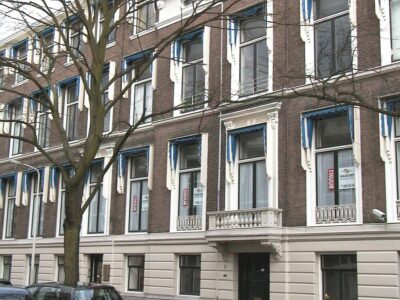 Herkomst: J.Vrolijk   datum: 26-2-2001