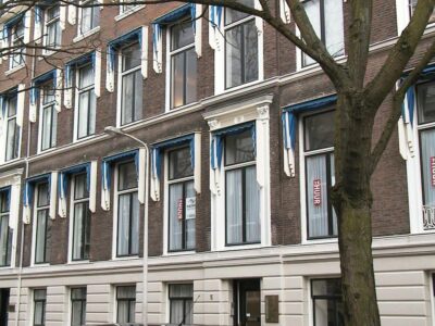 Herkomst: J.Vrolijk   datum: 26-2-2001