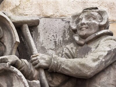 amsterdamse-veerkade-15-2