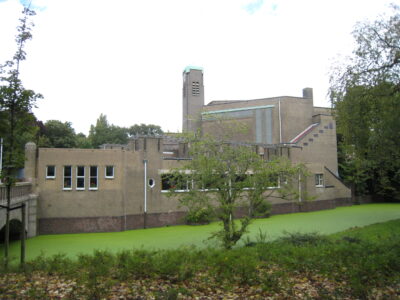 andries-bickerweg-1a-1b-2