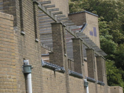 andries-bickerweg-1a-1b-5