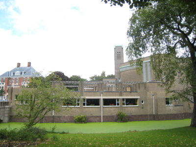 andries-bickerweg-1a-1b-7