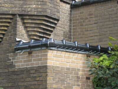 andries-bickerweg-1a-1b-8