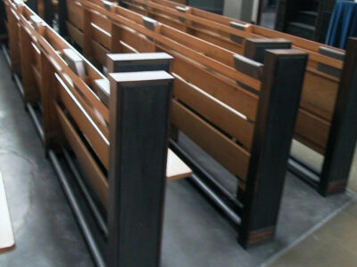 andries-bickerweg-1a-e