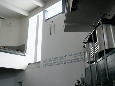 andries-bickerweg-1a-g