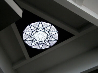 andries-bickerweg-1a-i