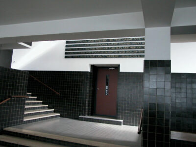 andries-bickerweg-1a-j