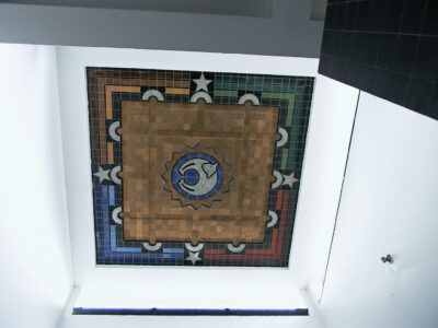 andries-bickerweg-1a-k