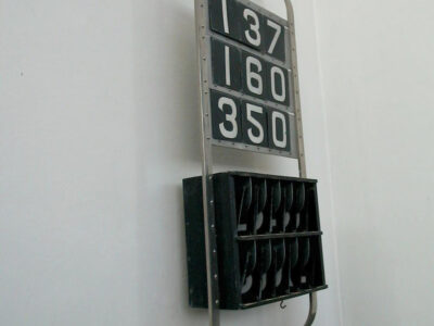 andries-bickerweg-1a-n