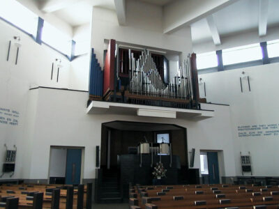 andries-bickerweg-1a-o