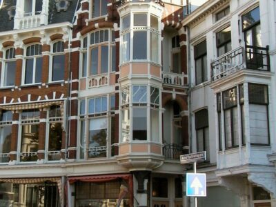 anna-paulownaplein-10