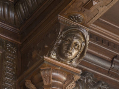 anna-paulownastraat-75-17g