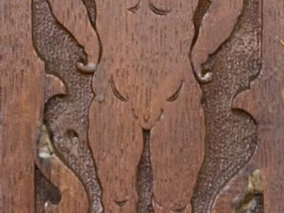 anna-paulownastraat-75-18h