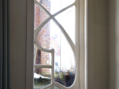 anna-paulownastraat-75-27o