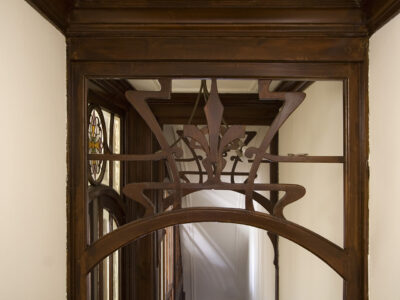 anna-paulownastraat-75-32u