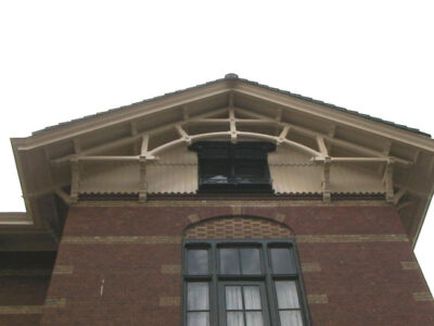 anna-paulownastraat-78-05