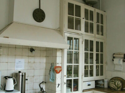 anna-paulownastraat-78-07