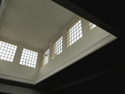 anna-paulownastraat-78-12