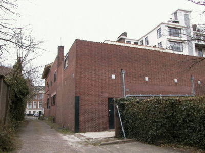 anna-paulownastraat-78-14