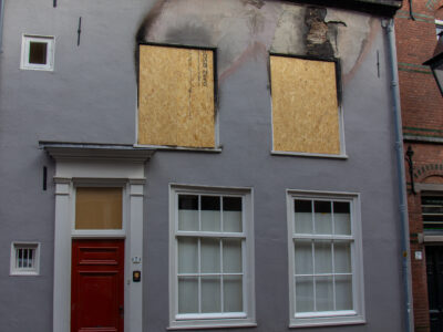 20250313-assendelftstraat-2-pb-1466