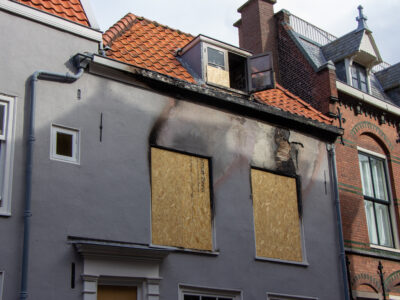 20250313-assendelftstraat-2-pb-1469