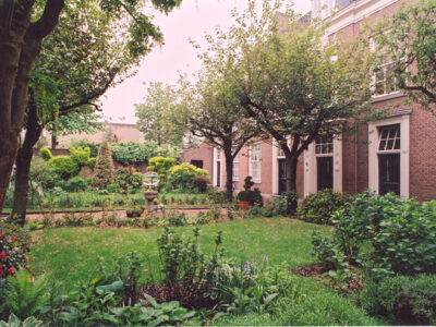 assendelftstraat-58-83-17