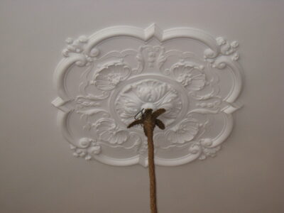 assendelftstraat-58-89-19