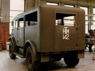 herkomst: reo   datum: 1994