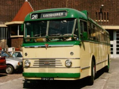 herkomst: P. Nijbakker   datum: 1989