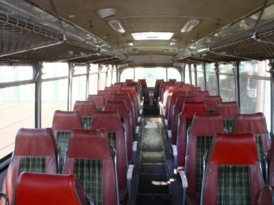 autobus-4282-citosa-2