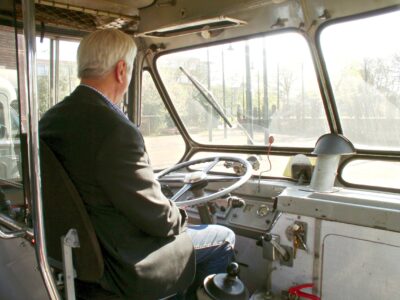 autobus-4282-citosa-3