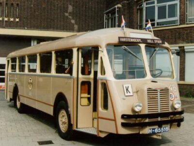 herkomst: P. Nijbakker   datum: 1989