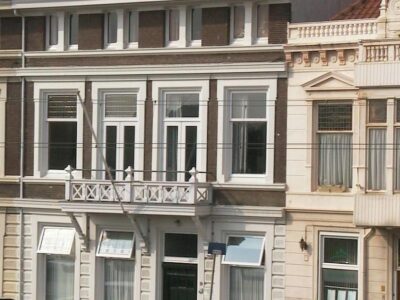 Herkomst: J.Vrolijk   datum: 23-8-2001