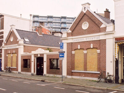 herkomst: DSO   datum: 1998/1999