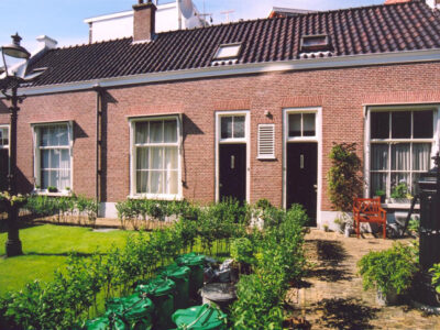 badhuisstraat-170-188-5