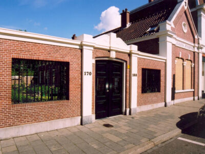badhuisstraat-170-188-6