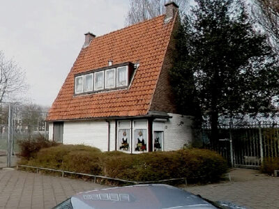 herkomst: R. Joosten   datum: 13-10-2006