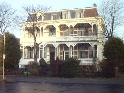 herkomst: DSO   datum: 1998/1999