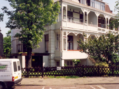 herkomst: DSO   datum: 1998/1999