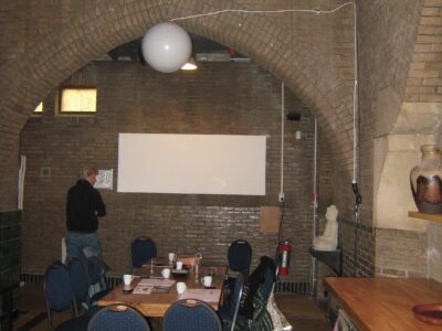 berkenbosch-blokstraat-9-1