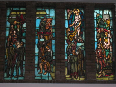 berkenbosch-blokstraat-9-2