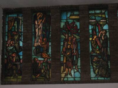 berkenbosch-blokstraat-9-3