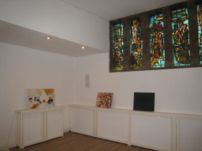 berkenbosch-blokstraat-9-4