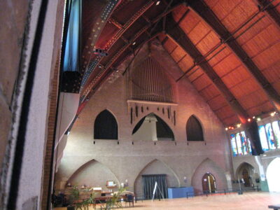 berkenbosch-blokstraat-9-7