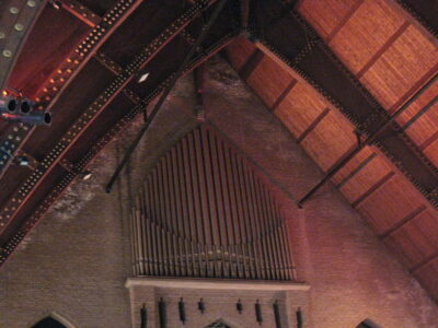 berkenbosch-blokstraat-9-9