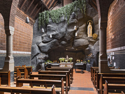 berkenbosch-blokstraat-lourdeskapel-1