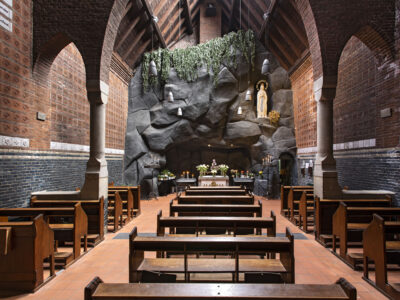 berkenbosch-blokstraat-lourdeskapel-3