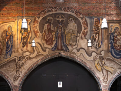 berkenbosch-blokstraat-lourdeskapel-8