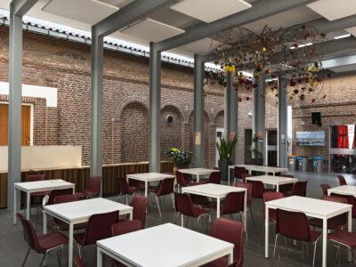 bezuidenhoutseweg-157-11