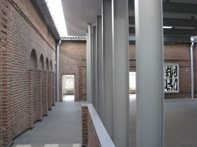 bezuidenhoutseweg-157-14